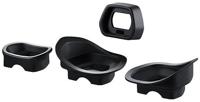 Blackmagic Pocket Camera - EVF Eyecups