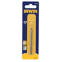 Irwin Tegel/Glasboor 6 mm - 10507905