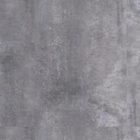 Therdex - Stone1 Concrete 10013 (Plak PVC) Therdex - Stone1 Concrete 10013 (Plak PVC)