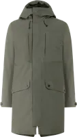 Didriksons Falke Parka