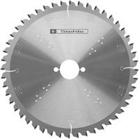 ZAAGBL.HKS 260X30X60 WS 100233