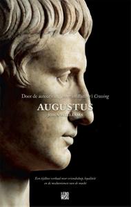 Augustus