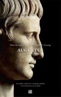 Augustus - thumbnail