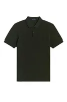 Fred Perry Fred Perry Polo polo heren - thumbnail