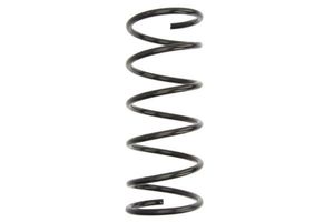 Chassisveer SZ2116MT