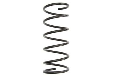Chassisveer SZ2116MT