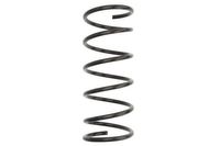 Chassisveer SZ2116MT
