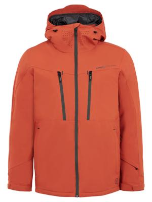 Protest PRTTIMO 23 Ski Jas Heren XL