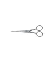 Erbe Solingen kappersschaar 14cm (erbe924805)