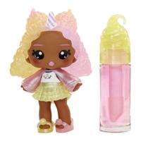 Yummiland Pop + Gloss - Suikerspin - Nia