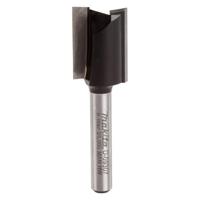 Makita D-09307 Freesbit Groeffrees S 6mm 15x20mm Makita D-09307 Freesbit Groeffrees S 6mm 15x20mm