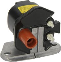 Bobine 0221502431