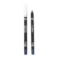 T.LeClerc Le Crayon Yeux Waterproof - 05 bleu 1,2g T.LeClerc Le Crayon Yeux Waterproof - 05 bleu 1,2g