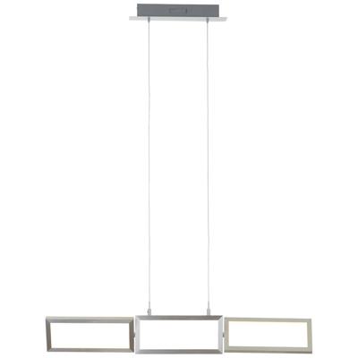 Brilliant Design hanglampTunar - G93450/21