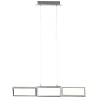Brilliant Design hanglampTunar - G93450/21