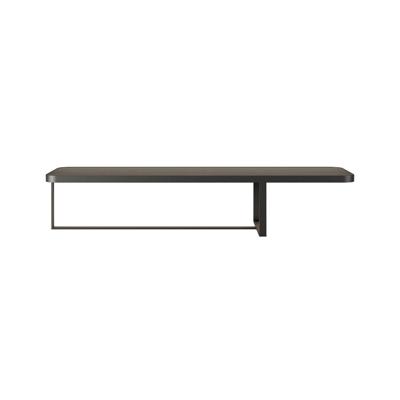 Coffee table Tortona