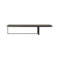 Coffee table Tortona