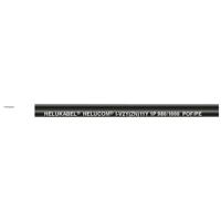Helukabel 81882-500 POF-kabel Violet 500 m