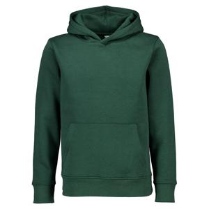 Kinder hoodie Lange mouwen