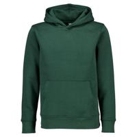 Kinder hoodie Lange mouwen - thumbnail