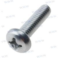Yamaha PAF6-04060006 - TORNILLO REGULADOR DEL AIRE