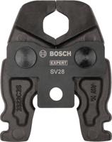 Bosch Accessoires EXPERT Persbek Compact SV28 - 2608570170
