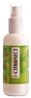 Citrosect spray