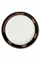 PXP Professional Colours 10 gram White