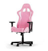 DXRacer Formula L roze