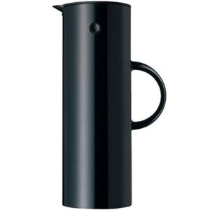 Stelton EM77 Vacuüm Thermoskan 1 L