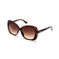 Dames zonnebril Kenneth Cole KC2841-5852F ø 58 mm