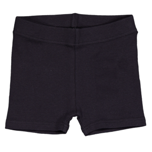Short - Grijs