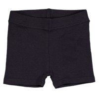 Short - Grijs Short - Grijs