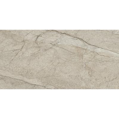 Vloertegel Ape Grupo Mare Di Sabbia 60x120 cm Gepolijst Beige Marmerlook Ape Grupo