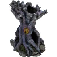 Weird waters stronk mellows castle m Superfish - Superfish