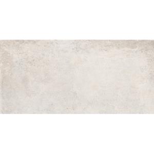 Florim Match Up 772303 Vloertegel 600X1200 Sugar 6Mm Mat Ret.R10