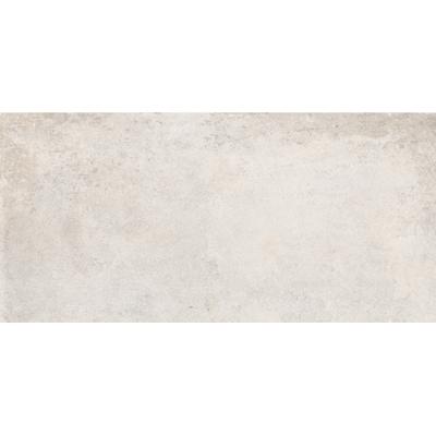 Florim Match Up 772303 Vloertegel 600X1200 Sugar 6Mm Mat Ret.R10