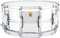 Ludwig LM402 Supraphonic 14x6,5