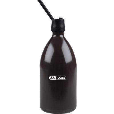KS Tools 550.1701 Batterijfles voor batterijzuur
