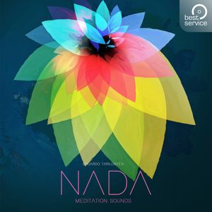 Best Service Nada (download)
