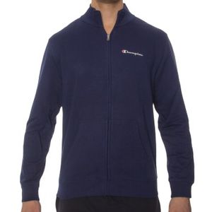 Champion American Classics Full Zip Sweatshirt