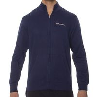 Champion American Classics Full Zip Sweatshirt - thumbnail