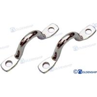 Cortacabos y puentes GS70022 - PUENTE INOX 8 MM (2