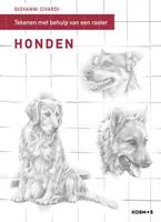 Honden - Giovanni Civardi - eBook (9789043921893) - thumbnail