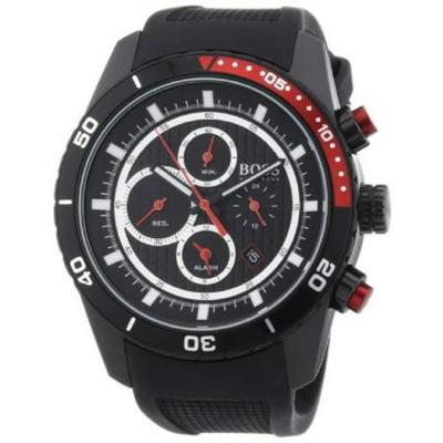 Hugo Boss HB1512661 Herenhorloge