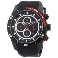 Hugo Boss HB1512661 Herenhorloge
