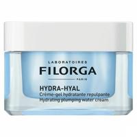 Filorga Hydra-Hyal Hydrating Plumping Water Cream 50ml
