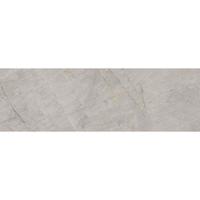 Colorker Sky 223593 Wandtegel 316X1000 Grey 9,7mm Glans Ret.