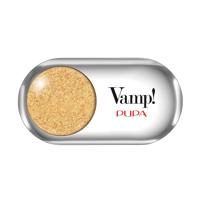 PUPA Eye Vamp! Metallic Eyeshadow 203 1,5gr