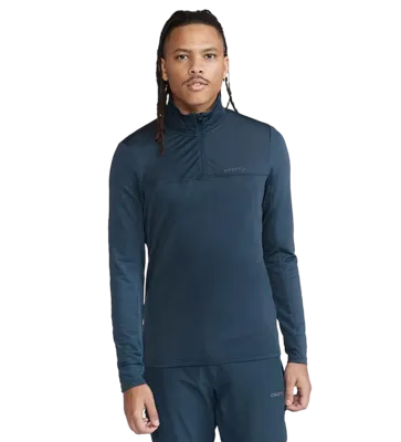 Craft Core Gain Midlayer